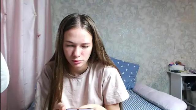 Thumbnail 2, leila_bambi's Stream at Chaturbate, 2 months ago