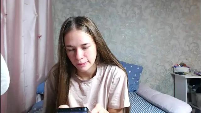 Image 6 of leila_bambi Stream on Chaturbate on 2 months ago