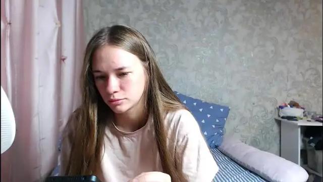 Image 7 of leila_bambi Stream on Chaturbate on 2 months ago