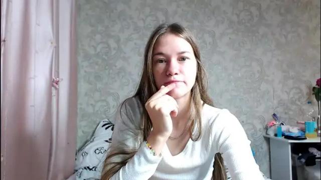 Thumbnail 1, leila_bambi's Stream at Chaturbate, 2 months ago