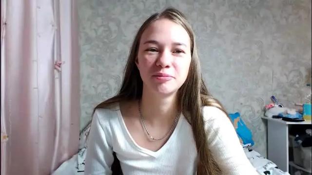 Image 12 of leila_bambi Stream on Chaturbate on 2 months ago