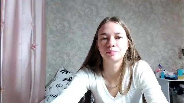 Image 2 of leila_bambi Stream on Chaturbate on 2 months ago