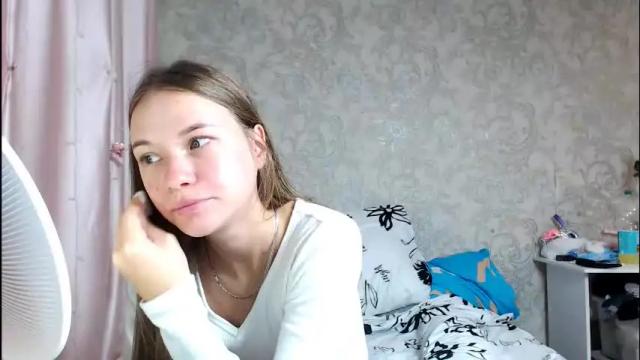 Image 3 of leila_bambi Stream on Chaturbate on 2 months ago