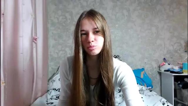 Image 6 of leila_bambi Stream on Chaturbate on 2 months ago