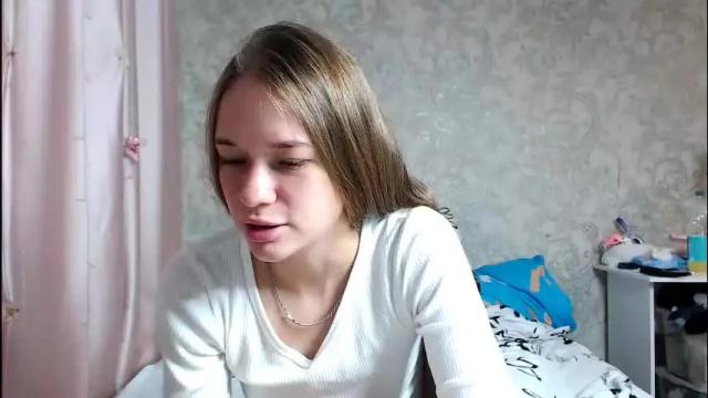 Image 7 of leila_bambi Stream on Chaturbate on 2 months ago