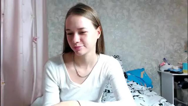 Image 8 of leila_bambi Stream on Chaturbate on 2 months ago