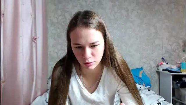 Thumbnail 3, leila_bambi's Stream at Chaturbate, 2 months ago