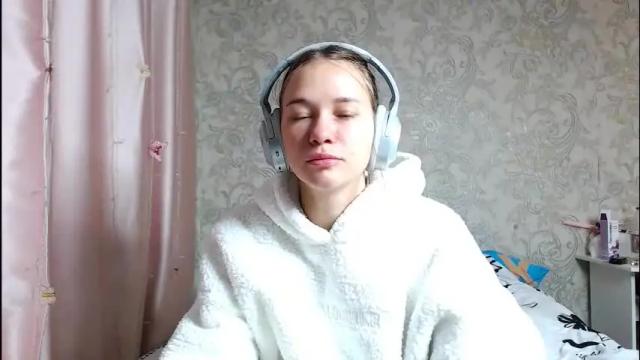 Thumbnail 1, leila_bambi's Stream at Chaturbate, 1 month ago