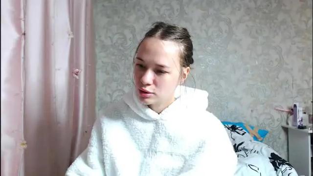 Image 10 of leila_bambi Stream on Chaturbate on 1 month ago
