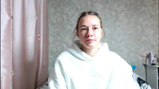 Image 11 of leila_bambi Stream on Chaturbate on 1 month ago
