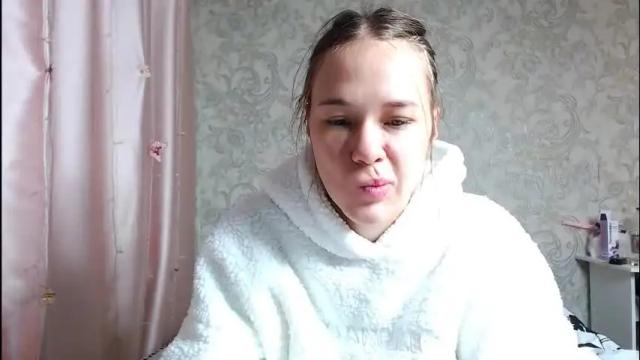 Image 2 of leila_bambi Stream on Chaturbate on 1 month ago