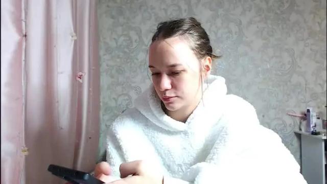 Image 4 of leila_bambi Stream on Chaturbate on 1 month ago