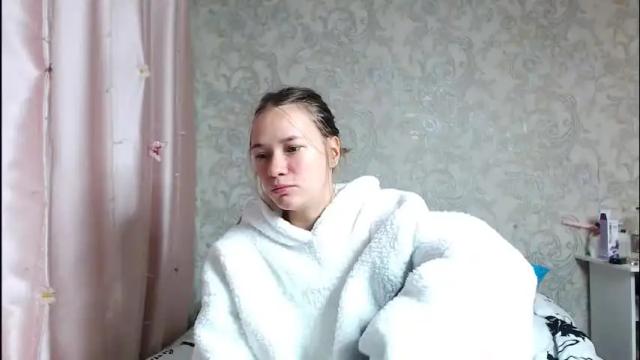 Thumbnail 2, leila_bambi's Stream at Chaturbate, 1 month ago
