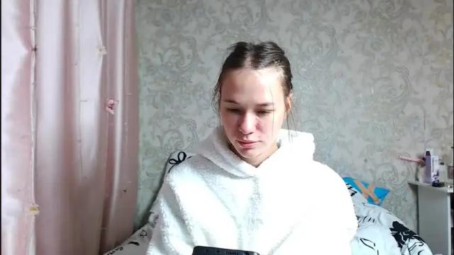 Image 7 of leila_bambi Stream on Chaturbate on 1 month ago