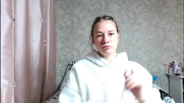 Image 8 of leila_bambi Stream on Chaturbate on 1 month ago
