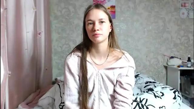 Thumbnail 1, leila_bambi's Stream at Chaturbate, 1 month ago