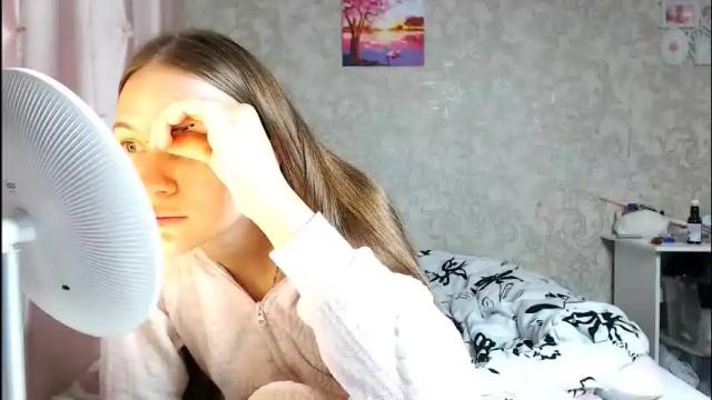 Image 10 of leila_bambi Stream on Chaturbate on 1 month ago