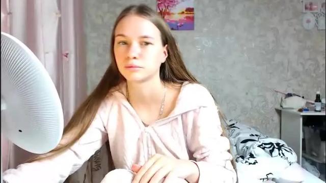 Image 11 of leila_bambi Stream on Chaturbate on 1 month ago