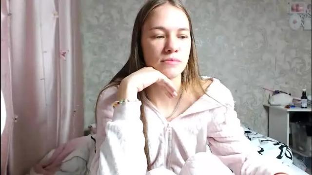 Image 2 of leila_bambi Stream on Chaturbate on 1 month ago