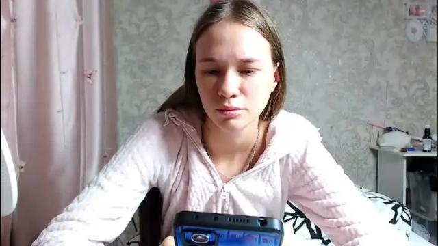 Image 4 of leila_bambi Stream on Chaturbate on 1 month ago