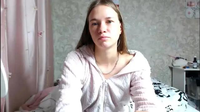 Image 6 of leila_bambi Stream on Chaturbate on 1 month ago