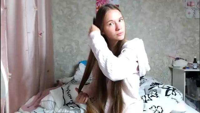 Image 7 of leila_bambi Stream on Chaturbate on 1 month ago
