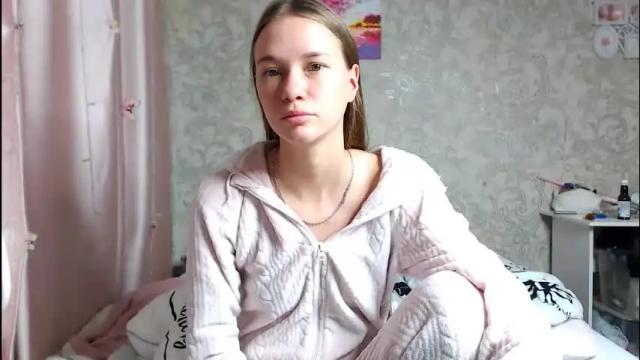 Image 8 of leila_bambi Stream on Chaturbate on 1 month ago