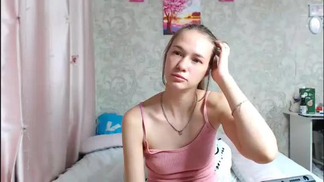 Image 10 of leila_bambi Stream on Chaturbate on 1 month ago