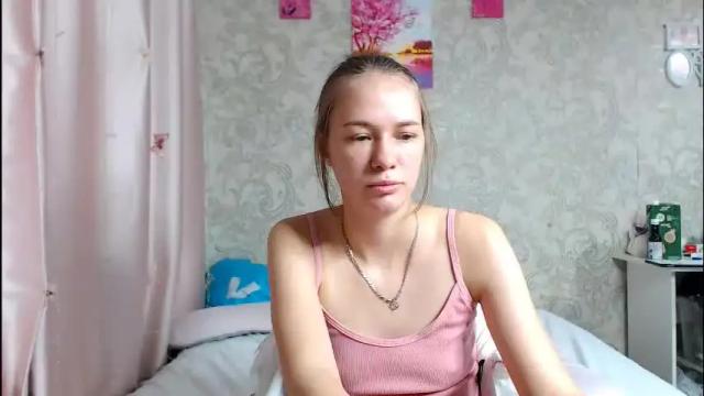 Image 3 of leila_bambi Stream on Chaturbate on 1 month ago