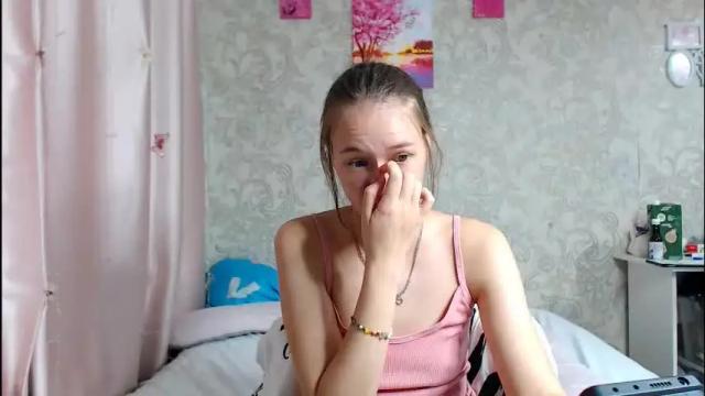 Image 4 of leila_bambi Stream on Chaturbate on 1 month ago