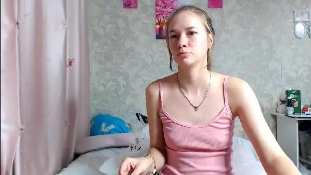 Thumbnail 2, leila_bambi's Stream at Chaturbate, 1 month ago