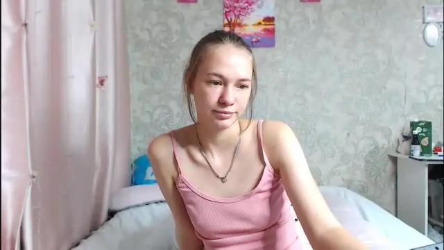 Thumbnail 3, leila_bambi's Stream at Chaturbate, 1 month ago