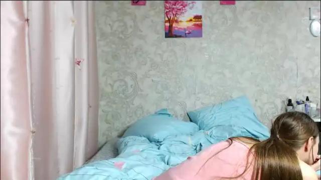 Image 11 of leila_bambi Stream on Chaturbate on 1 month ago