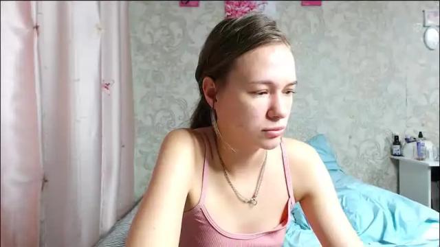 Image 2 of leila_bambi Stream on Chaturbate on 1 month ago