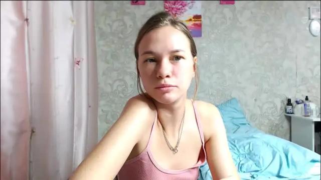 Image 3 of leila_bambi Stream on Chaturbate on 1 month ago