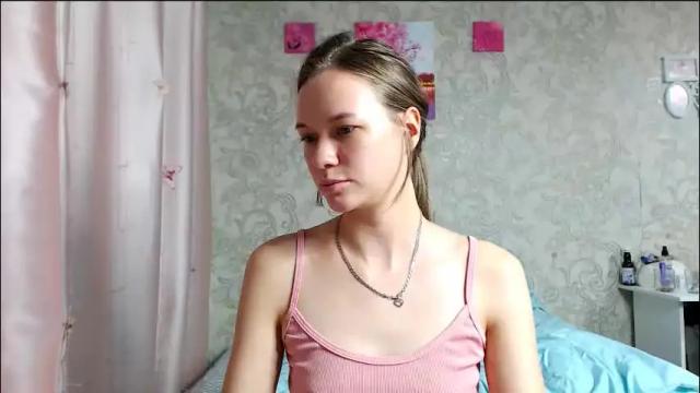 Image 4 of leila_bambi Stream on Chaturbate on 1 month ago