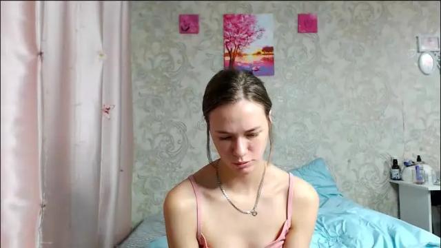 Thumbnail 2, leila_bambi's Stream at Chaturbate, 1 month ago