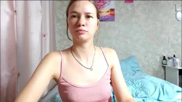 Image 7 of leila_bambi Stream on Chaturbate on 1 month ago