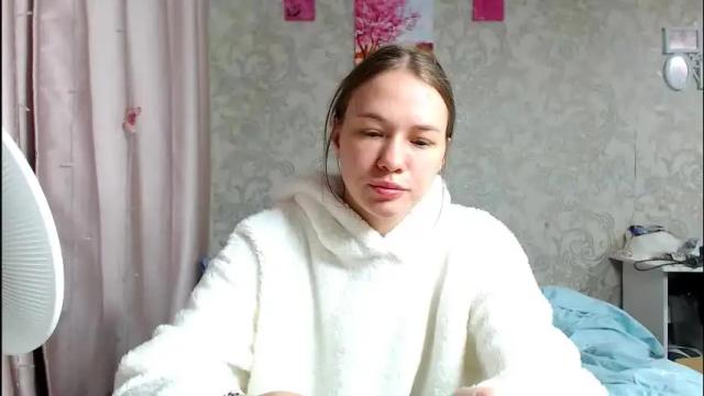 Thumbnail 1, leila_bambi's Stream at Chaturbate, 1 month ago