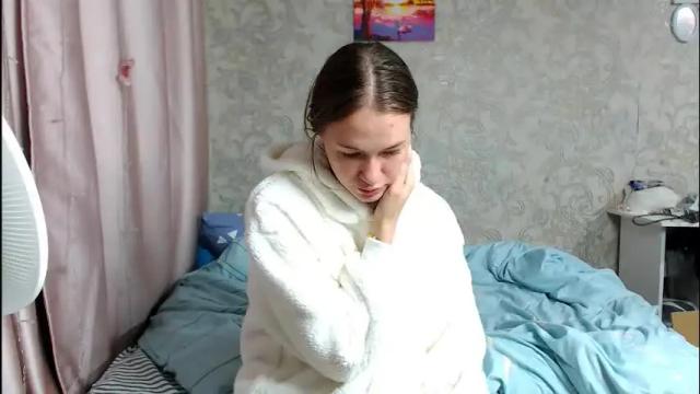 Image 10 of leila_bambi Stream on Chaturbate on 1 month ago