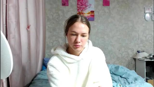 Image 12 of leila_bambi Stream on Chaturbate on 1 month ago