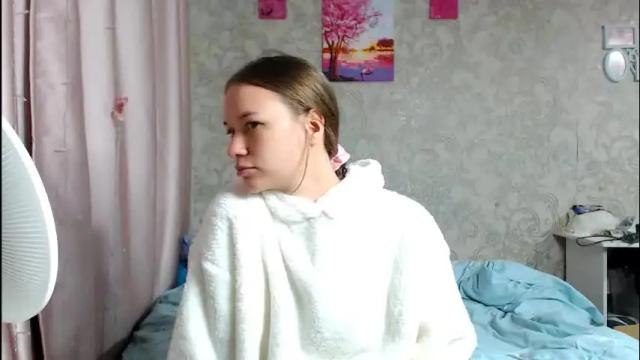 Image 4 of leila_bambi Stream on Chaturbate on 1 month ago