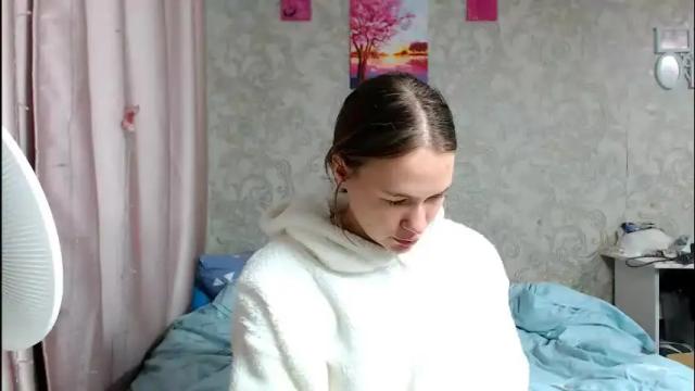 Thumbnail 2, leila_bambi's Stream at Chaturbate, 1 month ago