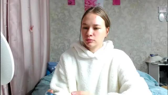 Image 6 of leila_bambi Stream on Chaturbate on 1 month ago