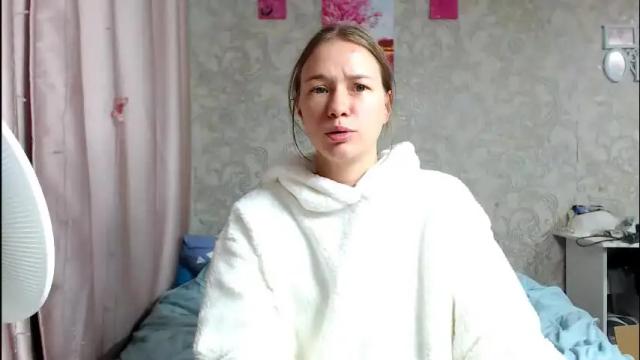 Image 7 of leila_bambi Stream on Chaturbate on 1 month ago