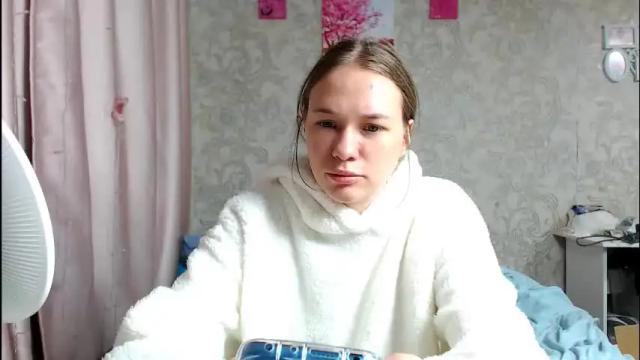 Image 8 of leila_bambi Stream on Chaturbate on 1 month ago