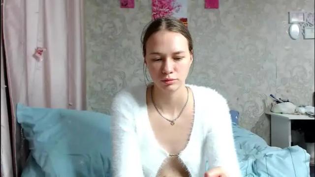 Thumbnail 1, leila_bambi's Stream at Chaturbate, 1 month ago