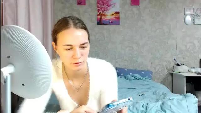Image 7 of leila_bambi Stream on Chaturbate on 1 month ago