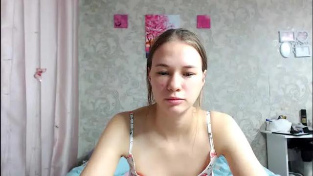 Image 10 of leila_bambi Stream on Chaturbate on 29 days ago