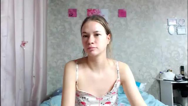 Image 4 of leila_bambi Stream on Chaturbate on 29 days ago